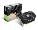 Card màn hình MSI GEFORCE GTX 1050 TI 4G OC mini