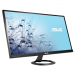 Màn hình máy tính ASUS VX279H LED 27 inch AH IPS Panel Full HD