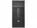 Máy tính để bàn HP 280 G2 MT - W1B92PA (G4400-4G-500G)