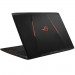 Laptop Asus GL502VT-FY012T