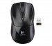 Chuột máy tính Logitech WIRELESS M525