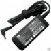Adapter IBM 16V - 4.5A - 72W (loại tốt)  (Full Box)