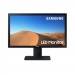 Màn hình Samsung LS24A310NHEXXV 23.8Inch/Full HD/60Hz/ VA