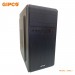 Vỏ case máy tính GIPCO GIP3586L7