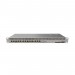 MikroTik RB1100AHx4 – Router Cân Bằng Tải Chuyên Dụng Cho Doanh Nghiệp Lớn