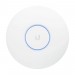 UniFi AC-LR – Bộ phát WiFi chuyên dụng cho doanh nghiệp, phủ sóng mạnh, chịu tải 80 user