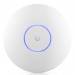 UniFi U7 Pro –  Chuẩn WiFi 7 BE, 300+ User, Uplink 2.5Gb, Phủ sóng 150m2