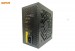 Nguồn Máy Tính GIPCO 600W 80 PLUS Gaming