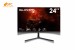 Màn hình DUAN DT-IP2409S 24 inch IPS Full HD 75Hz