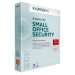 Kaspersky Small Office Security 5 PC + 5 Mobile + 1 File Server 1 Năm