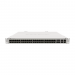 Switch MikroTik CRS354-48G-4S+2Q+RM – 48 Cổng Gigabit, 4 SFP+ 10G, 2 QSFP+ 40G Chính Hãng