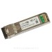 Module Quang MikroTik S+85DLC03D – SFP+ 10Gbps Multi-Mode LC Duplex 300m Chính Hãng