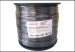 Cáp Mạng GIPCO Cat3 CU 4 Sợi (2 Cặp) Có Dây Thép Cường Lực 500M – Model 5888