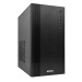 Vỏ Máy Tính GIPCO GIP_3586D6 Micro-ATX / Mini-ITX