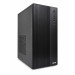 Vỏ Máy Tính GIPCO GIP_3586D8 Micro-ATX / Mini-ITX
