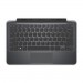 Keyboard Tablet Dell Venue 11