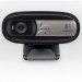 Webcam Logitech C170