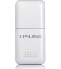 TP Link TL-WN723N