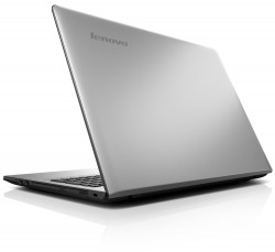 Laptop Lenovo IdeaPad 300 80Q7000MVN