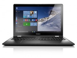 Laptop Lenovo IdeaPad 300 80Q7000KVN