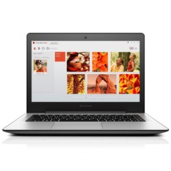 Laptop Lenovo IdeaPad 300 80Q600APVN