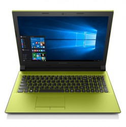 Laptop Lenovo Ideapad 305 80NJ00HRVN