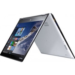 Laptop Lenovo Yoga 700 80QD0029VN