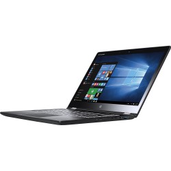 Laptop Lenovo Yoga 700 80QD002SVN