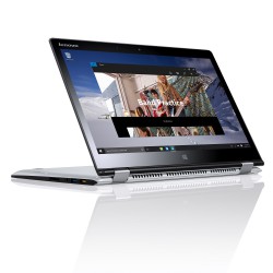 Laptop Lenovo Yoga 700 80QD0070VN
