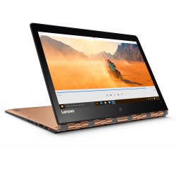 Laptop Lenovo Yoga 900 80MK0023VN Gold