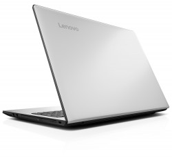 Laptop Lenovo IdeaPad 310-15ISK 80SM005CVN