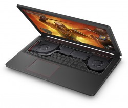 Laptop Dell Inspiron N7559B P57F002 Ti781004