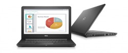 Laptop Dell Inspiron 3467 C4I51107