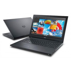 Laptop Dell Inspiron N3567A P63F002