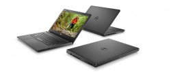 Laptop Dell Inspiron 3467 M20NR1