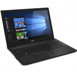 Laptop Acer Aspire F5-573G-50L3 NX.GD4SV.002