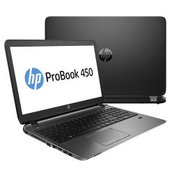 Laptop HP ProBook 450 G3 X4K53PA
