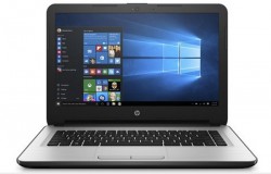 Laptop HP 14-am049TU X1G96PA