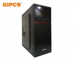 Vỏ case máy tính GIPCO GIP3986E