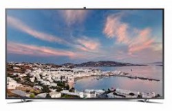 Tivi LED 3D Smart TV 65 inch Samsung UA65F9000